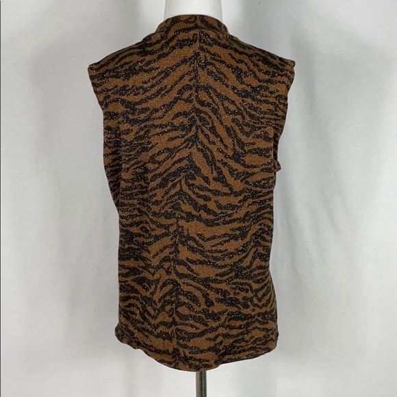 Kathie Lee Collection size large - Picture 3 of 5